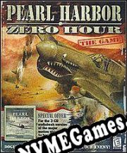 Pearl Harbor: Zero Hour (2001) | RePack from ECLiPSE