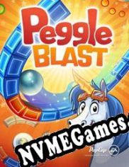 Peggle Blast (2014/ENG/Português/Pirate)