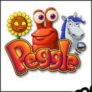 Peggle Deluxe (2007/ENG/Português/RePack from iNFECTiON)