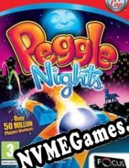 Peggle Nights (2008) | RePack from MP2K