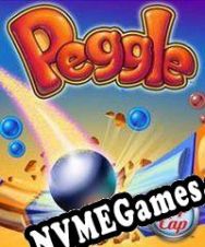 Peggle (2009/ENG/Português/License)