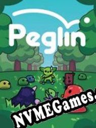 Peglin (2022/ENG/Português/License)