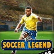 Pelé: Soccer Legend (2016/ENG/Português/Pirate)