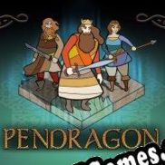 Pendragon (2020/ENG/Português/RePack from KaOs)