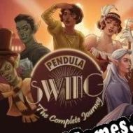 Pendula Swing: The Complete Journey (2020/ENG/Português/RePack from BReWErS)