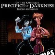 Penny Arcade Adventures: On the Rain-Slick Precipice of Darkness (2008/ENG/Português/License)