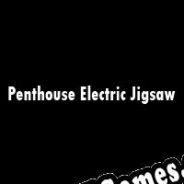 Penthouse Electric Jigsaw (1991/ENG/Português/RePack from UNLEASHED)