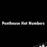 Penthouse Hot Numbers (1992/ENG/Português/RePack from RiTUEL)