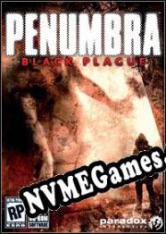 Penumbra: Black Plague (2008) | RePack from F4CG