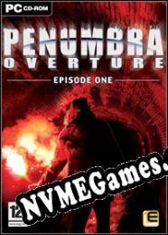 Penumbra: Overture (2007/ENG/Português/Pirate)