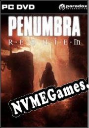 Penumbra: Requiem (2008/ENG/Português/RePack from BLiZZARD)