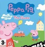 Peppa Pig: The Game (2008/ENG/Português/License)