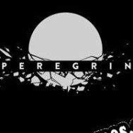 Peregrin (2017/ENG/Português/RePack from DJiNN)