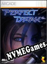 Perfect Dark (2010) (2010/ENG/Português/RePack from The Company)