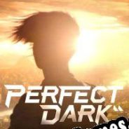 Perfect Dark (2022/ENG/Português/RePack from CFF)