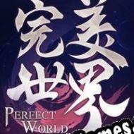 Perfect World Mobile (2019/ENG/Português/RePack from iOTA)