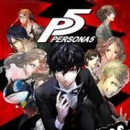 Persona 5 (2017/ENG/Português/Pirate)