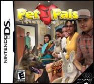 Pet Pals: Animal Doctor (2008/ENG/Português/RePack from MiRACLE)