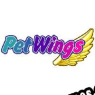 PetWings (1999/ENG/Português/Pirate)