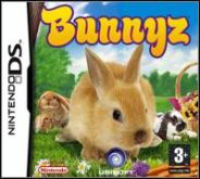 Petz: Bunnyz (2008/ENG/Português/RePack from iCWT)