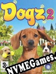 Petz: Dogz 2 (2007/ENG/Português/Pirate)