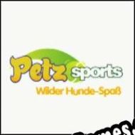 Petz Sports: Dog Playground (2008/ENG/Português/License)