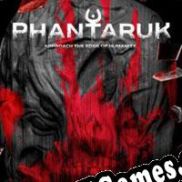 Phantaruk (2016/ENG/Português/License)