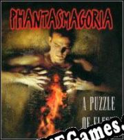 Phantasmagoria 2: A Puzzle of Flesh (1996/ENG/Português/License)