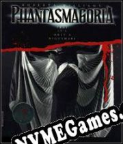 Phantasmagoria (1995/ENG/Português/License)