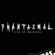 Phantasmal: City of Darkness (2022/ENG/Português/RePack from AGES)