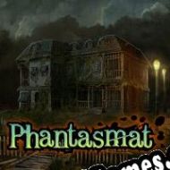 Phantasmat (2011/ENG/Português/RePack from MiRACLE)