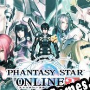 Phantasy Star Online 2: Cloud (2018/ENG/Português/RePack from REPT)