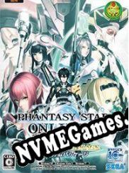 Phantasy Star Online 2 (2013/ENG/Português/RePack from SZOPKA)