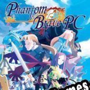 Phantom Brave (2004/ENG/Português/RePack from ICU)