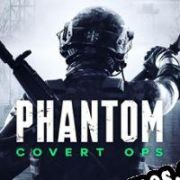 Phantom: Covert Ops (2020/ENG/Português/License)