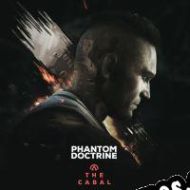 Phantom Doctrine: The Cabal (2022/ENG/Português/RePack from EPSiLON)