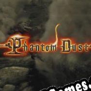 Phantom Dust HD (2017/ENG/Português/RePack from JMP)