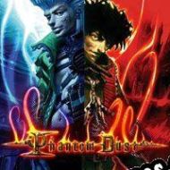 Phantom Dust (2022/ENG/Português/License)