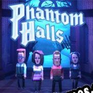 Phantom Halls (2018) | RePack from tRUE