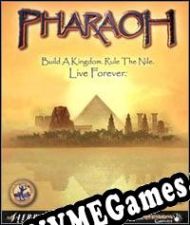 Pharaoh (1999) | RePack from VENOM