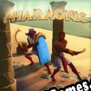 Pharaonic (2016/ENG/Português/Pirate)