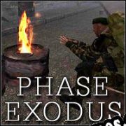 Phase: Exodus (2022/ENG/Português/RePack from HOODLUM)