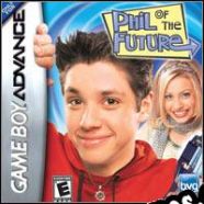 Phil of the Future (2006) | RePack from GradenT