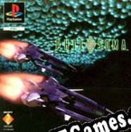 Philosoma (1995) | RePack from GradenT