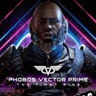 Phobos Vector Prime: The First Ring (2018) | RePack from l0wb1t