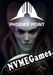 Phoenix Point (2019/ENG/Português/RePack from AGES)