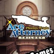 Phoenix Wright: Ace Attorney Trilogy (2012/ENG/Português/RePack from DTCG)