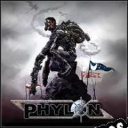 Phylon (2022/ENG/Português/RePack from XOR37H)