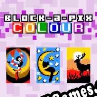 Pic-a-Pix Color (2017/ENG/Português/RePack from Razor1911)