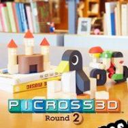 Picross 3D Round 2 (2016) | RePack from POSTMORTEM